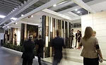 Marmomacc 2016