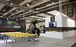 Marmomacc 2016