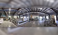 Premier Surfaces