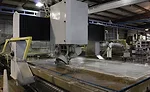Premier Surfaces