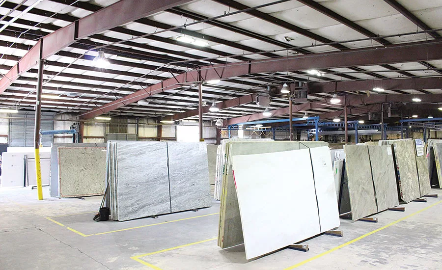 Premier Surfaces