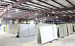 Premier Surfaces