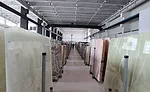 Stone Fabricator’s Alliance 