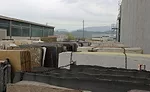 Stone Fabricator’s Alliance 