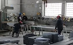 Stone Fabricator’s Alliance 