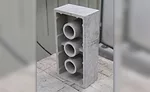 Stone Fabricator’s Alliance 