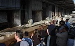 Stone Fabricator’s Alliance 