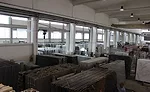 Lapitec
