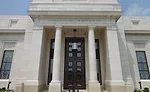 The Church of Jesus Christ of Latter-day Saints
