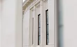 The Church of Jesus Christ of Latter-day Saints
