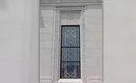 The Church of Jesus Christ of Latter-day Saints