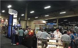 TISE 2017 continues to evolve1
