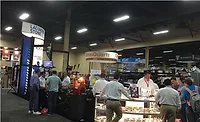 TISE 2017 continues to evolve1
