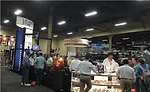 TISE 2017 continues to evolve1