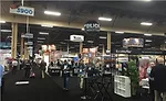 TISE 2017 continues to evolve2