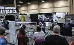 TISE 2017 continues to evolve3