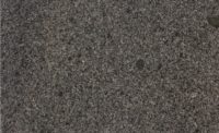 Charcoal Black® granite by Coldspring