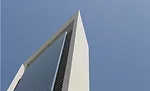 The Abu Dhabi National Oil Company uses Vermont granite 2