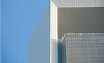 The Abu Dhabi National Oil Company uses Vermont granite 3