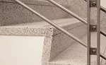 The Abu Dhabi National Oil Company uses Vermont granite 6