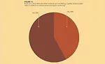 2017 Fabricator Market Forecast 12