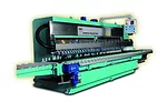 Marmo Meccanica Edge Polishing Machinery