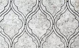 Antique Mirror collection (Helena) by Marble Systems