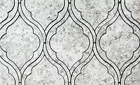 Antique Mirror collection (Helena) by Marble Systems Antique Mirror collection (Helena) by Marble Systems