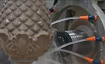 Park Industries CNC Stoneworking Machinery
