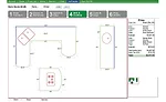 Shop software 3