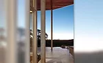 Grady Burnette of Burnette Builders in Wimberley, TX