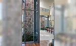 Austin Limestone