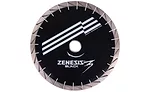 General Tool, Inc.- Zenesis™ Black 3