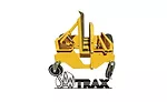 Regent Stone Products, Inc.- Saw Trax Panel Express self-adjusting panel cart