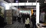 Xiamen Stone Fair 3