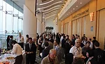 Xiamen Stone Fair 4