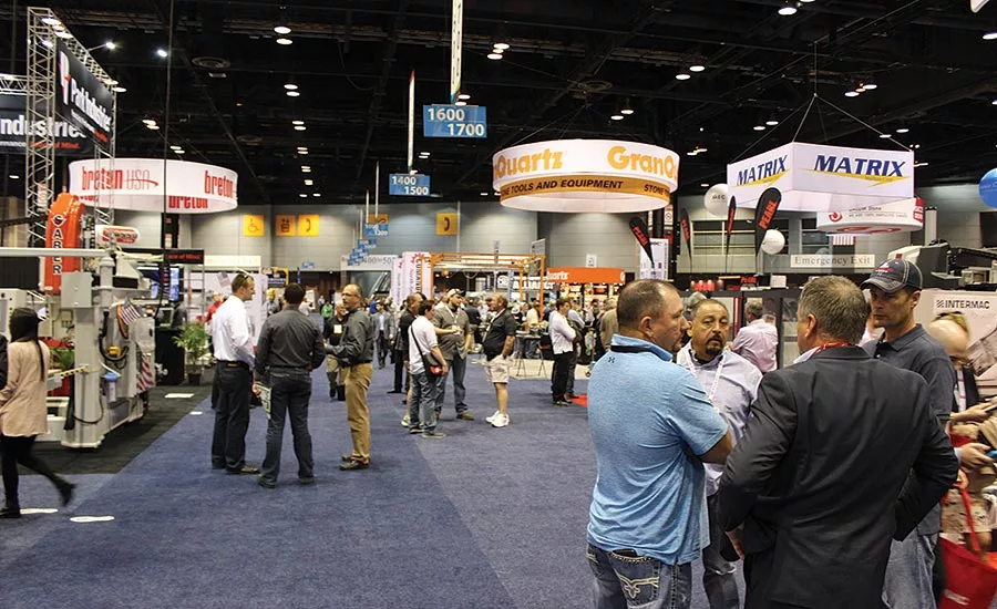 SW0317_Coverings01.jpg