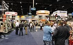 SW0317_Coverings01.jpg