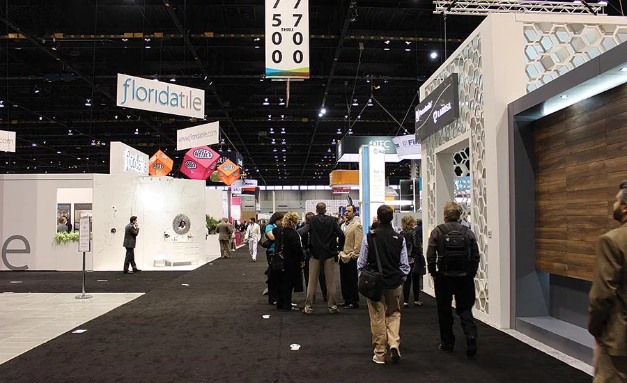 SW0317_Coverings02.jpg
