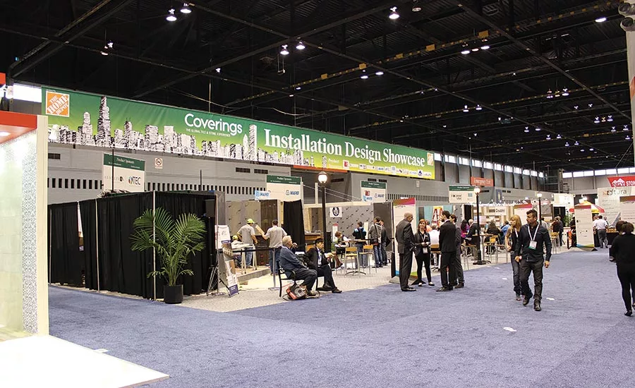 SW0317_Coverings03.jpg