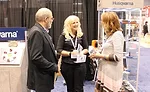 SW0317_Coverings04.jpg
