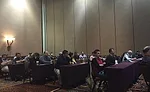 SW0317_Forum02.jpg