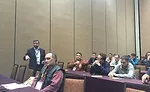 SW0317_Forum03.jpg