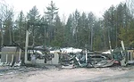 SW0317_Mossey02c.jpg