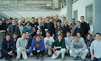 SW0317_SFAItaly01.jpg
