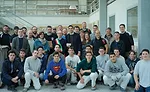 SW0317_SFAItaly01.jpg