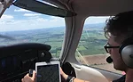 SW0317_SFAItaly04.jpg