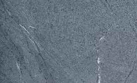 Soapstone Barroca