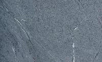 Soapstone Barroca