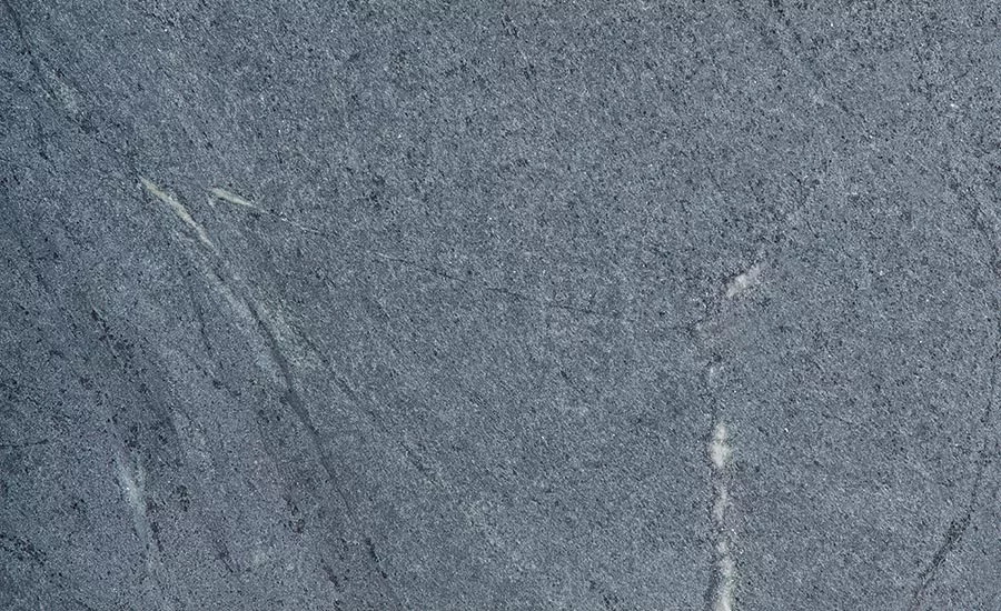 Soapstone Barroca